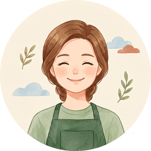 おんぷ助産院 プロフィール画像